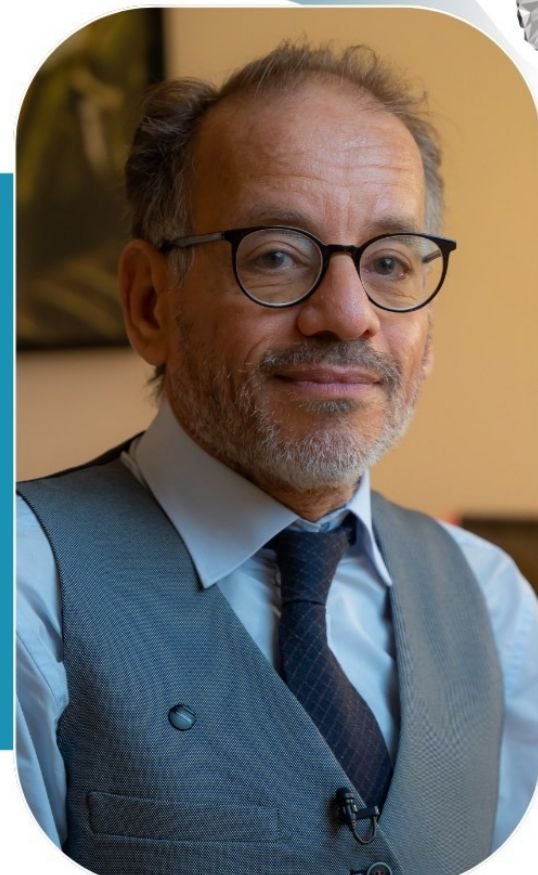 Dr/ Khaled Elzawahry